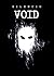 Void: A Dark MM Detective x Serial Killer Thriller (Void Series Book 1)