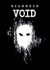 Void: A Dark MM D...