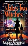 It Takes Two Witches