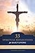 33 Spiritual Reflections fo...