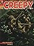 Creepy (1964-1983) #36 (Cre...