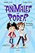 Animales de poder 2 - Opera...