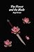 The Flower and the Blade