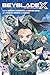 Beyblade X, Vol. 5