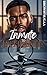 Inmate To Intimate by Brown Sugaa