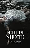 Echi di niente