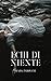 Echi di niente (Italian Edition)