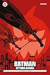 Batman: Vittoria ...