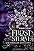 Das Ende aller Geschichten (Froststerne, #3)