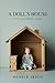 A DOLL'S HOUSE