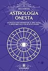 Astrologia onesta...