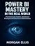 Power BI Mastery in the Rea...