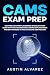 CAMS Exam Prep: Certified A...