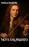 Note dal passato