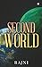 Second World