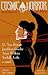 CHM #63 September 2025: A Monthly Collection of Lovecraftian, Cosmic Horror, and Weird Fiction Short Stories