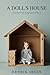 A DOLL'S HOUSE