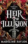 Heir of Illusion