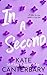 In a Second (Friendship, Rh...