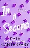In a Second