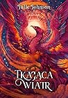 Tkająca wiatr