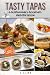 Tasty Tapas: A Sustainably-...