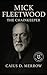 Mick Fleetwood: The Chainke...
