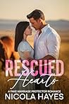 Rescued Hearts