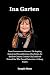 Ina Garten : From Governmen...