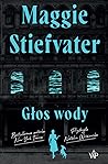 Głos wody