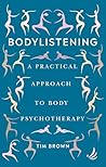 Bodylistening: A ...