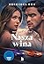 Nasza wina (Trylogia Winnych, #3)