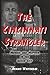 The Cincinnati Strangler: M...