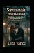 Savannah, mon amour (French Edition)