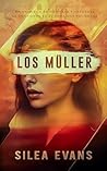 Los Müller: Novel...