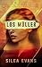 Los Müller: Novela policíaca juvenil sobre misterio, espionaje, la ley y el crimen, problemas sociales y familiares. (FICCIÓN POLICÍACA JUVENIL) (Spanish Edition)