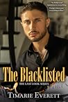 The Blacklisted