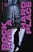 Rock and a Hard Place, Issue 15 by Rock and a Hard Place Press