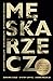 Męska rzecz. Wszystko, co mężczyzna musi wiedzieć, by żyć dłu... by Robert Kowalczyk