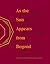 As the Sun Appears from Beyond: Twenty Years of the Al Burda Award