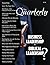 The Quarterly (Volume 9, Nu...