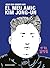 El meu amic Kim Jong-un