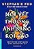 Nơi vết thương ánh sáng rọi...