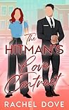 The Hitman's Love Contract by Rachel Dove