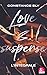 Love & Suspense - l'intégrale