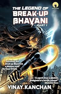 Book 1
