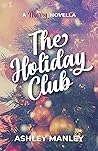 The Holiday Club
