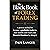 The Black Book of Forex Tra...