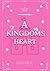 A Kingdoms heart