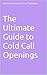 The Ultimate Guide to Cold ...